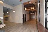 1300 4TH Street - Photo 21