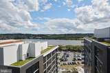 1300 4TH Street - Photo 22