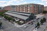 1300 4TH Street - Photo 23