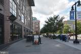 1300 4TH Street - Photo 24