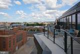 1300 4TH Street - Photo 25
