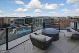 1300 4TH Street - Photo 27