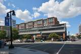 1300 4TH Street - Photo 28