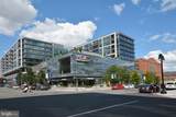 1300 4TH Street - Photo 29