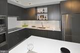 1300 4TH Street - Photo 3