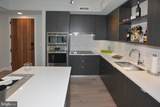 1300 4TH Street - Photo 4