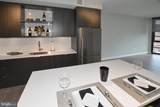 1300 4TH Street - Photo 5