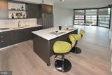 1300 4TH Street - Photo 6