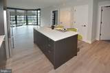 1300 4TH Street - Photo 7