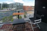 1300 4TH Street - Photo 8