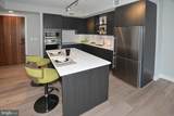 1300 4TH Street - Photo 9