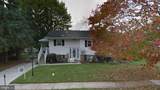 3824 Cassandra Road - Photo 1