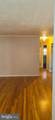 3824 Cassandra Road - Photo 10