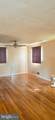 3824 Cassandra Road - Photo 11