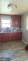 3824 Cassandra Road - Photo 12