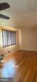 3824 Cassandra Road - Photo 13