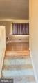 3824 Cassandra Road - Photo 14