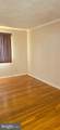 3824 Cassandra Road - Photo 15