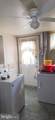 3824 Cassandra Road - Photo 17