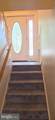 3824 Cassandra Road - Photo 18