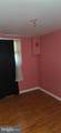 3824 Cassandra Road - Photo 19