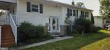 3824 Cassandra Road - Photo 2
