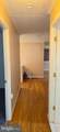 3824 Cassandra Road - Photo 3