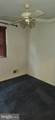 3824 Cassandra Road - Photo 4