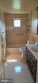 3824 Cassandra Road - Photo 5