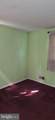 3824 Cassandra Road - Photo 6