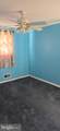 3824 Cassandra Road - Photo 7