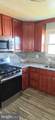 3824 Cassandra Road - Photo 8