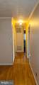 3824 Cassandra Road - Photo 9