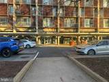 800 4TH Street - Photo 1