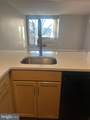 800 4TH Street - Photo 10