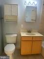 800 4TH Street - Photo 11