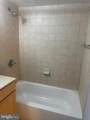 800 4TH Street - Photo 12