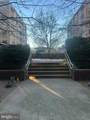 800 4TH Street - Photo 13