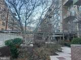 800 4TH Street - Photo 14
