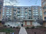 800 4TH Street - Photo 15