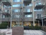 800 4TH Street - Photo 16