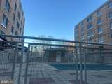 800 4TH Street - Photo 17