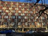 800 4TH Street - Photo 2
