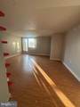 800 4TH Street - Photo 3