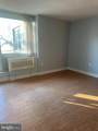 800 4TH Street - Photo 4