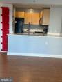 800 4TH Street - Photo 5