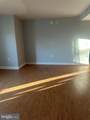 800 4TH Street - Photo 6