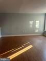 800 4TH Street - Photo 7