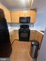 800 4TH Street - Photo 8