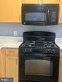 800 4TH Street - Photo 9